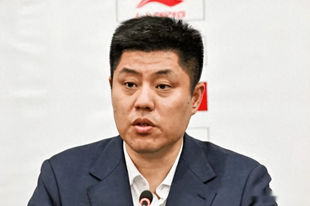 勝浙江發(fā)布會(huì)！潘江直指防守與籃板重要性，評(píng)價(jià)迪亞洛9個(gè)助攻！