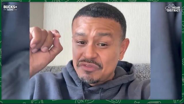 前主帥：我曾阻止太陽老板用布克從公牛換巴特勒的交易